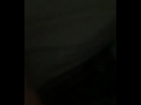 ❤️ Infirmière d'hôpital cancer chaud chienne ️❌ Porno dur at us ❌