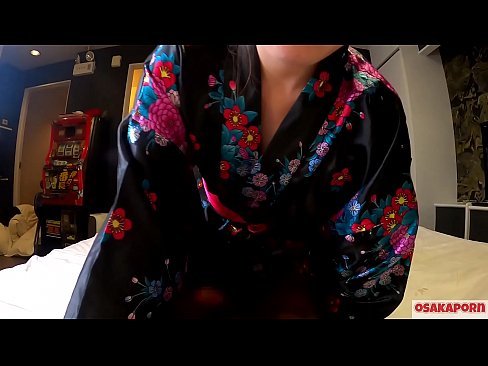 ❤️ Jeune fille cosplay aime le sexe jusqu'à l'orgasme avec une giclée dans un cavalier et une fellation. Fille asiatique avec chatte poilue et beaux seins en costume traditionnel japonais dans une vidéo amateur montrant la masturbation avec des fuck toys. Sakura 3 OSAKAPORN. ️❌ Porno dur at us ❌