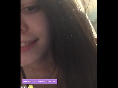 ❤️ Salope russe (Periscope, VKontakte, Instagram) ️❌ Porno dur at us ❌
