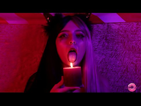 ❤️ Passionate Blowjob from Sexy Succubus with Mouth Fulfillment (en anglais) ️❌ Porno dur at us ❌