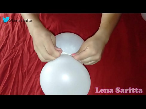 ❤️ Comment faire un jouet vagin ou anus à la maison ️❌ Porno dur at us ❌