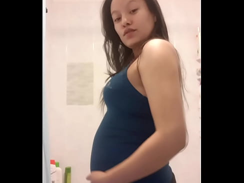 ❤️ LA SALOPE COLOMBIENNE LA PLUS CHAUDE SUR LE NET EST DE RETOUR, ENCEINTE, VOULANT LES REGARDER SUIVRE AUSSI À https://onlyfans.com/maquinasperfectas1 ️❌ Porno dur at us ❌