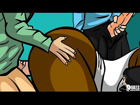 ❤️ Des étudiants ont des relations sexuelles avec un professeur noir après l'école ️❌ Porno dur at us ❌