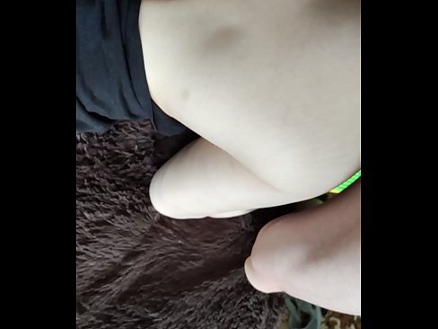 ❤️ fille russe gémissant maison anal partie 2 ️❌ Porno dur at us ❌